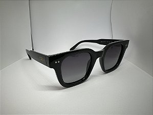 Óculos de sol - Giethoorn