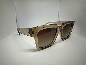 Óculos de sol - Valleta