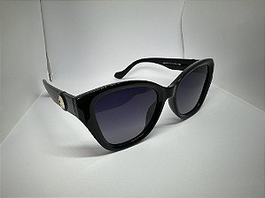 Óculos de sol - Gante