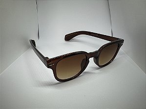 Óculos de sol - Pienza