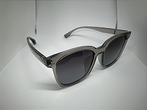 Óculos de sol - Sevilla