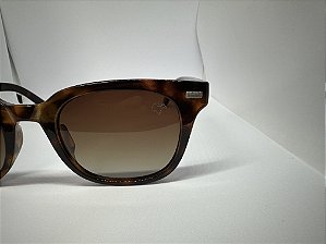 Óculos de sol - Liverpool