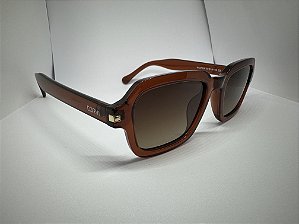 Óculos de sol - Viena