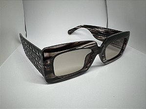 Óculos de sol - Tallinn