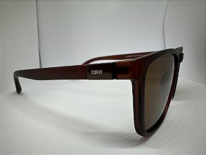 Óculos de sol - Dallas