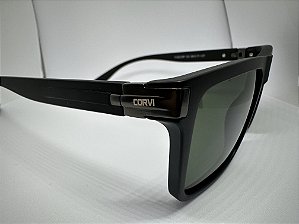 Óculos de sol - Vaduz