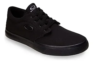 Tênis Oakley Casual Split 2