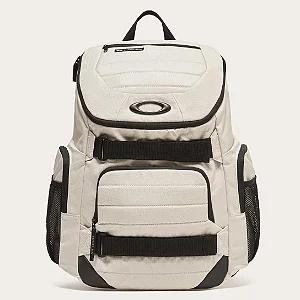 Mochila Oakley Enduro Big backpack 3.0 Original - Gelo