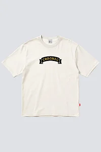 CAMISETA CHRONIC A1014