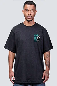 CAMISETA CHRONIC A1015