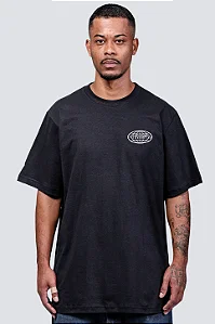 CAMISETA CHRONIC A1012