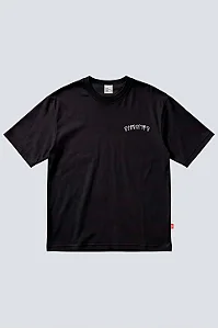 CAMISETA CHRONIC 4734