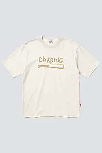 CAMISETA CHRONIC A1016
