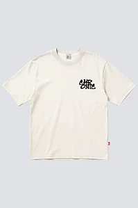 CAMISETA CHRONIC A1011