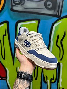 Tênis Masculino Ecko Venice Azul