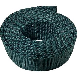 Lona Cinto Uniforme Desbravadores