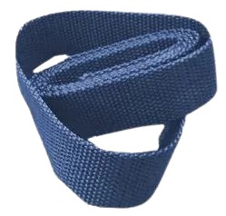 Lona Cinto Uniforme Aventureiros