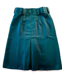 Saia Uniforme Diretoria Desbravadores a Pronta Entrega