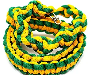 torçal desbravadores / aventireiros brasil