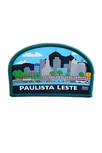 emblema de campo desbravador apl