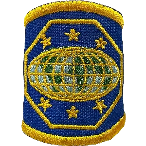 arganel de Lider