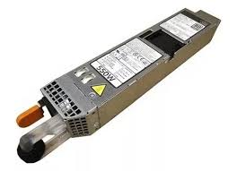 0m95x4 Fonte Dell R320 R420 Hot Swap 550w Power Supply M95x4