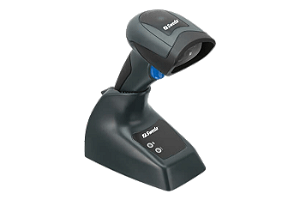 LEITOR DE CÓDIGO DE BARRAS SLW-2430