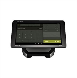 Mini PDV M10 Bematech / Elgin