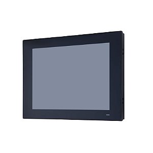 Painel PC (PPC) industrial de 15 polegadas PPC-315-RJ60A