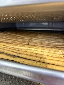 Grissini de Ervas Finas Especil Delicê a Granel (KG)