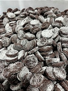 Biscoito Cacau com Ninho Especial Delicê a Granel