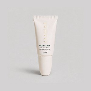 ÓLEO LABIAL 10ml