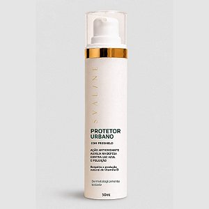PROTETOR URBANO 50ml
