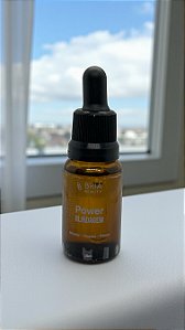 Blindagem Power Briá Beauty