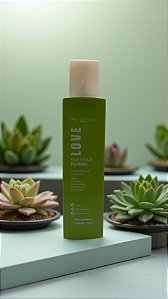 Água Micelar Pepino Max Love - 290ml
