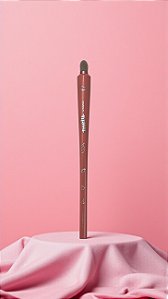 Pincel para Corretivo LE60 Melu Ruby Rose