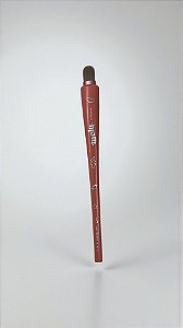 Pincel para Corretivo LF60 Melu Ruby Rose