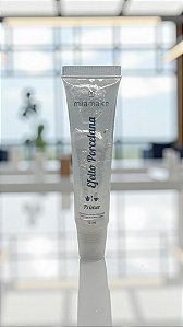 Primer Efeito Porcelana Mia Make
