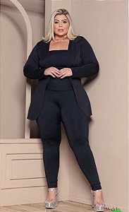 blazer max preto 60