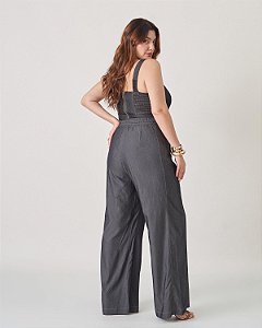 Calça stella preto 44