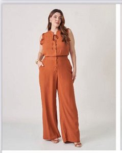 blusa alba terracota 52