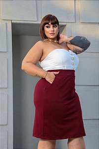saia secretaria bordo 52