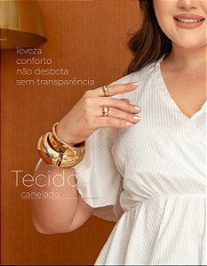 blusa zara branco g5