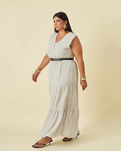 vestido dot 52