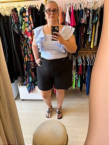 bermuda savana preta 48