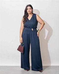 Conjunto andressa marinho 46