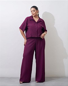 conjunto isa marsala 54