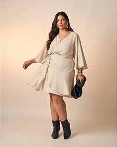 Vestido giulia 54