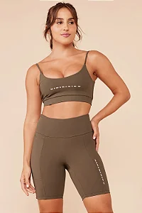 bermuda regi washed black alvorada