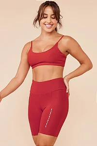 bermuda regi glazed cherry alvorada